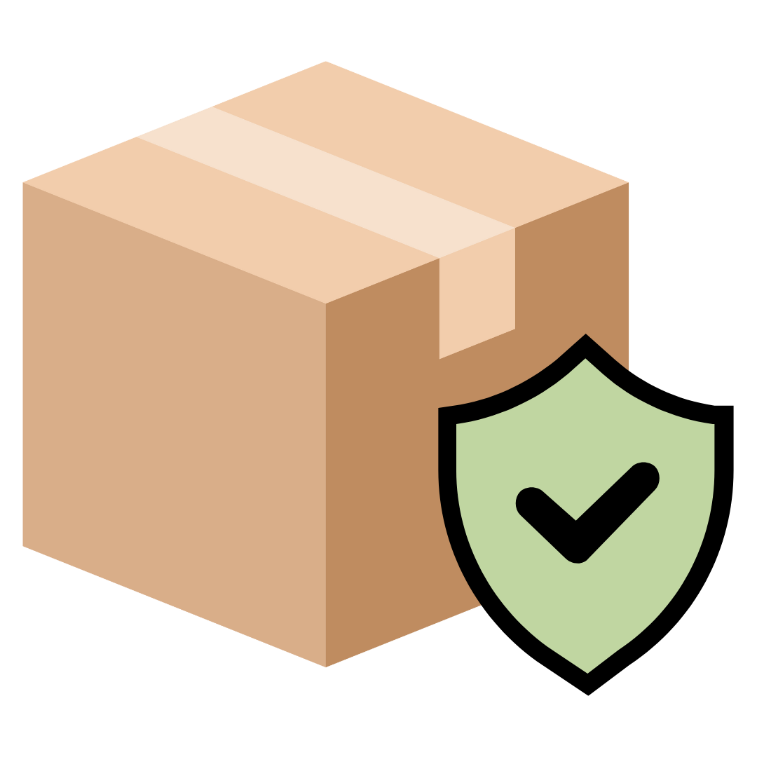 Shipping Protection